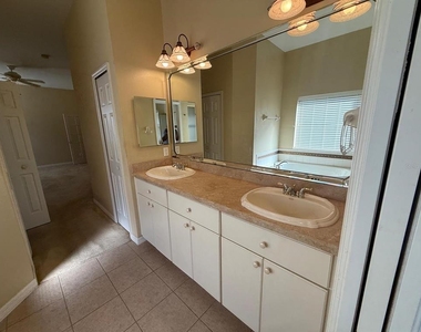 5111 Ironsides Court - Photo Thumbnail 27