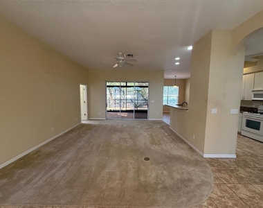 5111 Ironsides Court - Photo Thumbnail 8