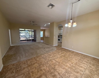 5111 Ironsides Court - Photo Thumbnail 9