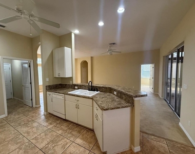 5111 Ironsides Court - Photo Thumbnail 2