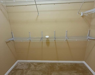 5111 Ironsides Court - Photo Thumbnail 22