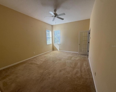 5111 Ironsides Court - Photo Thumbnail 21