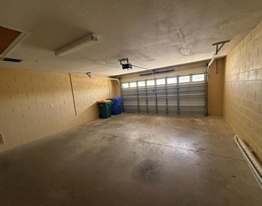 5111 Ironsides Court - Photo Thumbnail 32