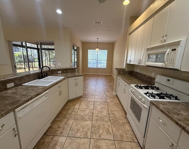 5111 Ironsides Court - Photo Thumbnail 1