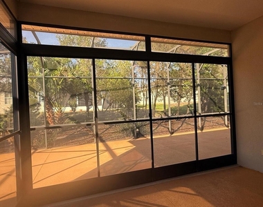 5111 Ironsides Court - Photo Thumbnail 16