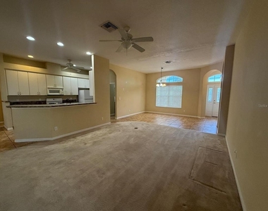 5111 Ironsides Court - Photo Thumbnail 5