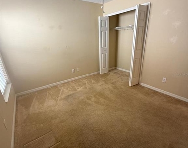 5111 Ironsides Court - Photo Thumbnail 17
