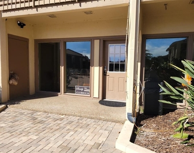 596 Orange Drive - Photo Thumbnail 31