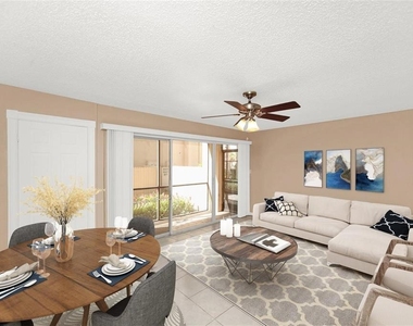 596 Orange Drive - Photo Thumbnail 4