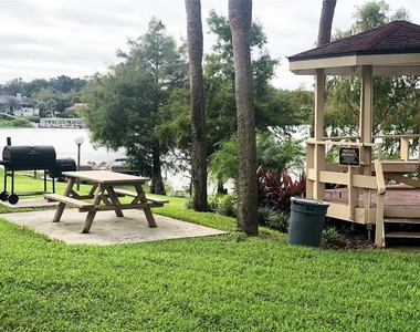 596 Orange Drive - Photo Thumbnail 28
