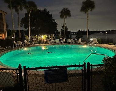 596 Orange Drive - Photo Thumbnail 25