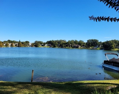596 Orange Drive - Photo Thumbnail 35