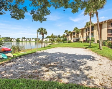 596 Orange Drive - Photo Thumbnail 34