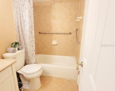 596 Orange Drive - Photo Thumbnail 9