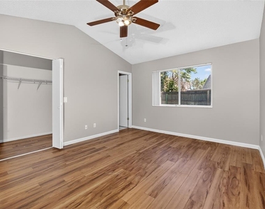 861 Blackgum Court - Photo Thumbnail 10