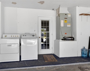 861 Blackgum Court - Photo Thumbnail 24