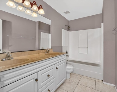 861 Blackgum Court - Photo Thumbnail 11