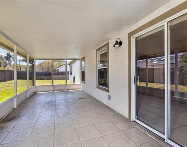 861 Blackgum Court - Photo Thumbnail 20