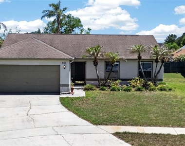 861 Blackgum Court - Photo Thumbnail 1