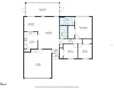 861 Blackgum Court - Photo Thumbnail 26