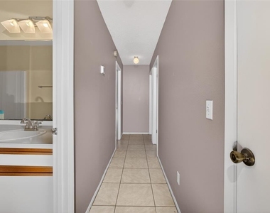 861 Blackgum Court - Photo Thumbnail 5