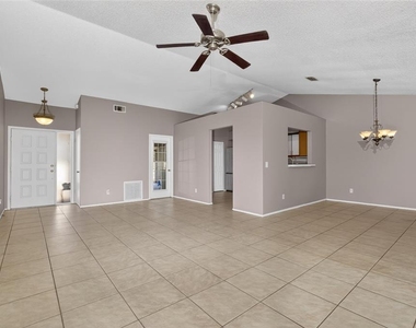 861 Blackgum Court - Photo Thumbnail 14