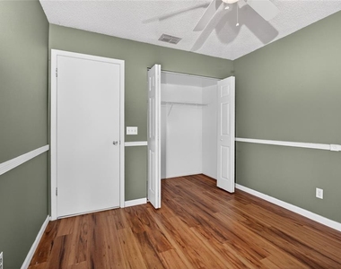 861 Blackgum Court - Photo Thumbnail 4