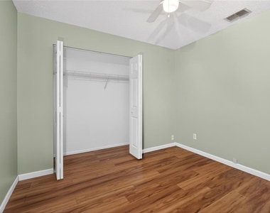 861 Blackgum Court - Photo Thumbnail 8