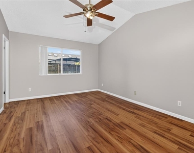 861 Blackgum Court - Photo Thumbnail 9