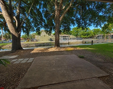 5967 Windhover Drive - Photo Thumbnail 11