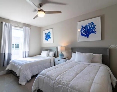 7740 Sandy Ridge Drive - Photo Thumbnail 18