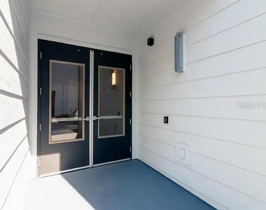 7740 Sandy Ridge Drive - Photo Thumbnail 37