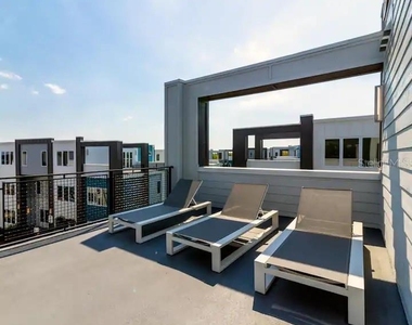 7740 Sandy Ridge Drive - Photo Thumbnail 30