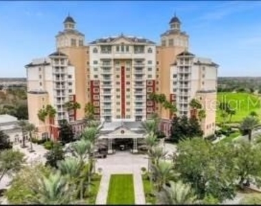 7740 Sandy Ridge Drive - Photo Thumbnail 40