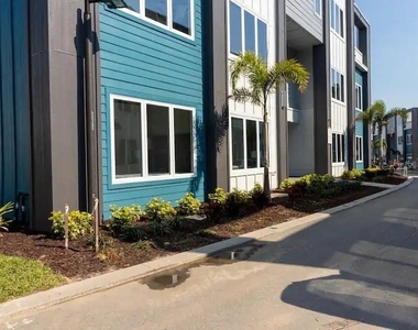 7740 Sandy Ridge Drive - Photo Thumbnail 1