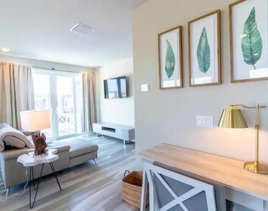 7740 Sandy Ridge Drive - Photo Thumbnail 27