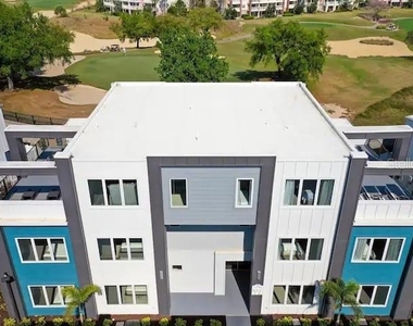 7740 Sandy Ridge Drive - Photo Thumbnail 3