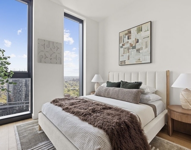 Fleet Street - Photo Thumbnail 2