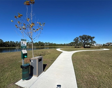 2956 Voyager Avenue - Photo Thumbnail 21