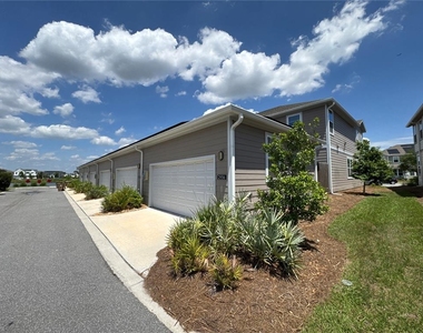 2956 Voyager Avenue - Photo Thumbnail 18