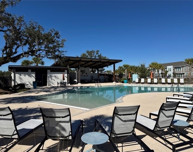 2956 Voyager Avenue - Photo Thumbnail 28