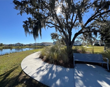 2956 Voyager Avenue - Photo Thumbnail 22