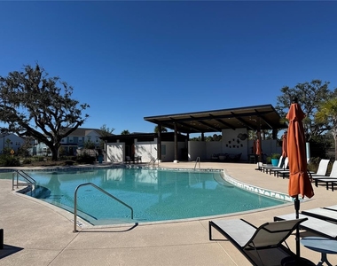 2956 Voyager Avenue - Photo Thumbnail 27