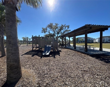 2956 Voyager Avenue - Photo Thumbnail 25