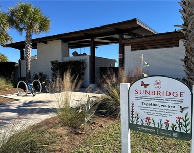 2956 Voyager Avenue - Photo Thumbnail 29