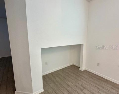 8642 Powder Ridge Trail - Photo Thumbnail 12