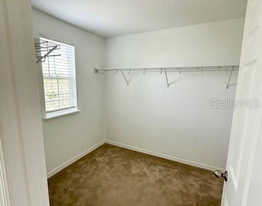 8642 Powder Ridge Trail - Photo Thumbnail 19