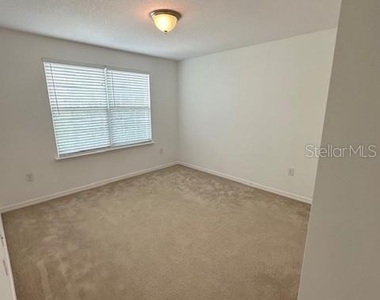 8642 Powder Ridge Trail - Photo Thumbnail 25