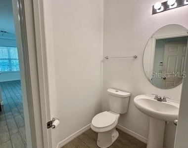 8642 Powder Ridge Trail - Photo Thumbnail 10