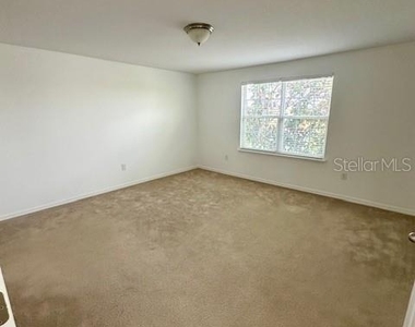 8642 Powder Ridge Trail - Photo Thumbnail 16